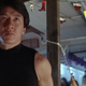 Jackie Chan in Rumble In The Bronx